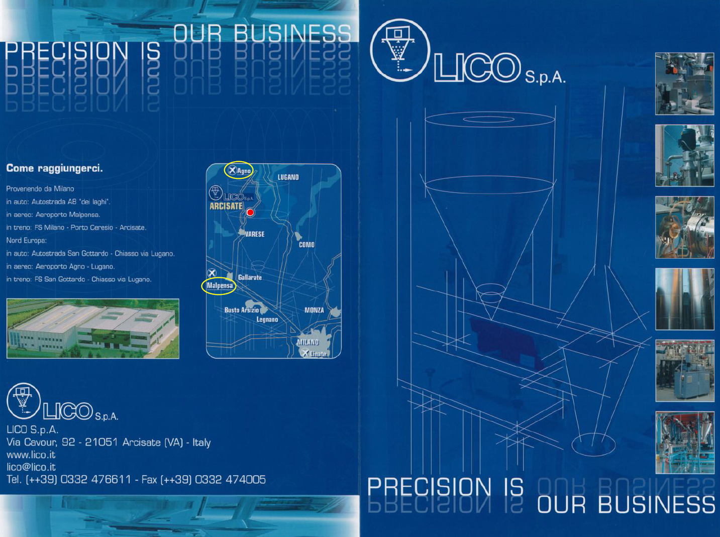 LicoBrochure_I_1.png