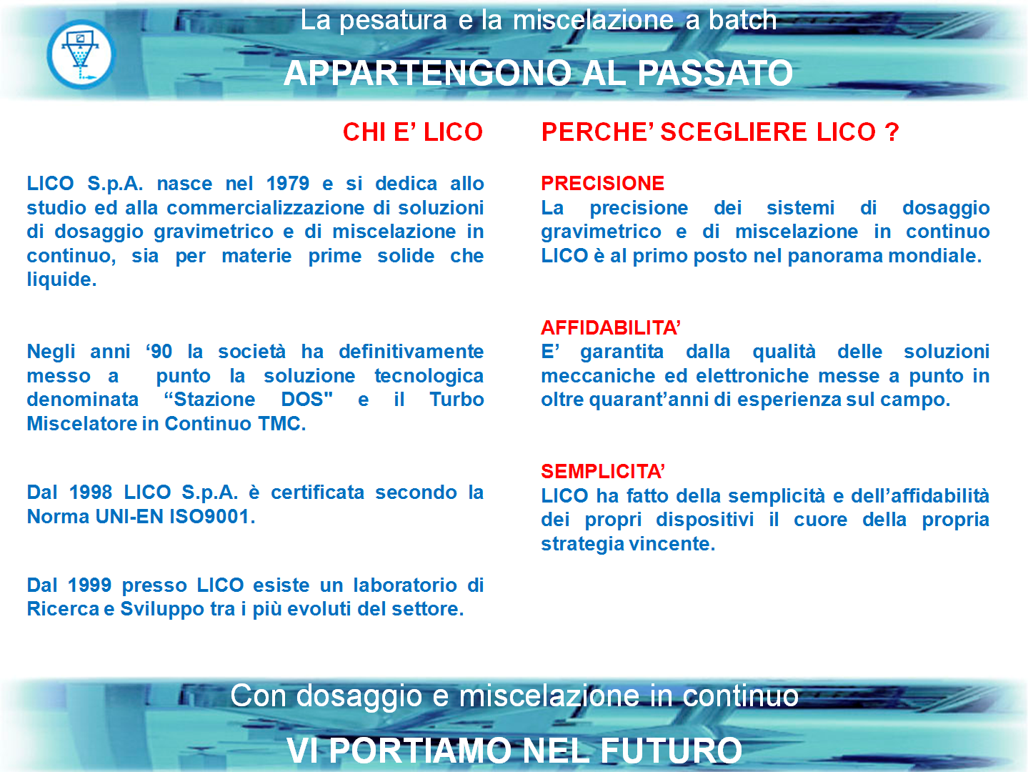 LicoBrochure_I_2.png