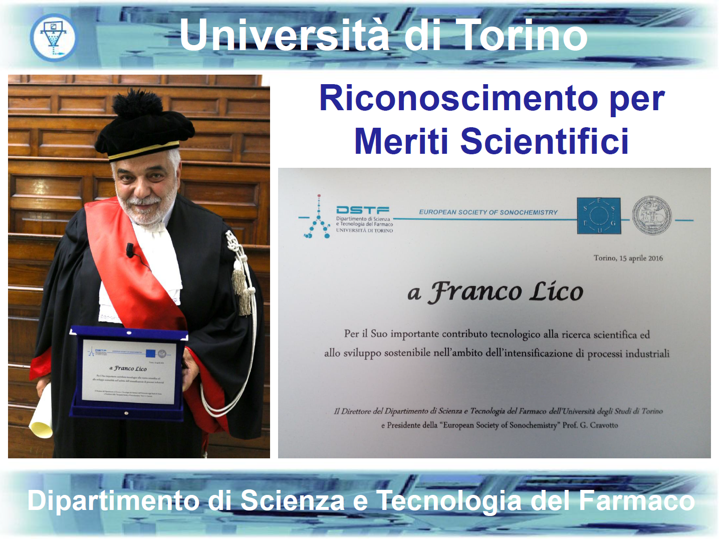 LicoBrochure_I_7.png