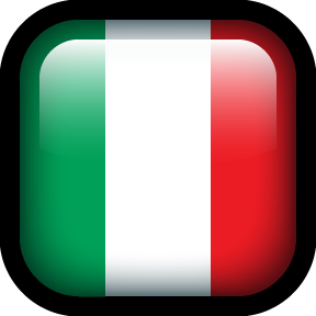 Italian Language