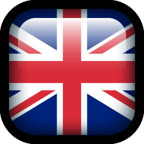 English Language